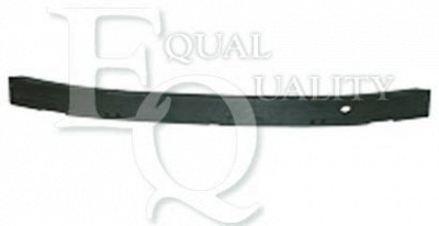 EQUAL QUALITY l00196 -  Носитель, буфер